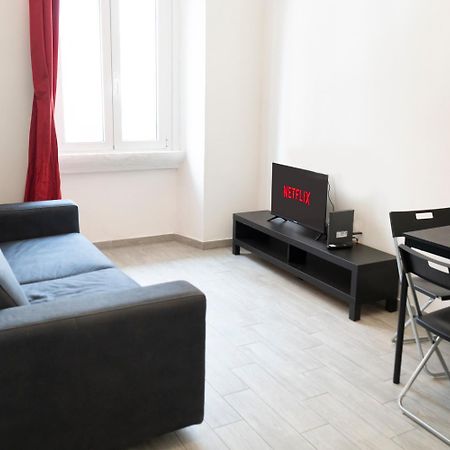 Cav2 Loreto - Duomo Apartment Central Of Milan • Extérieur photo