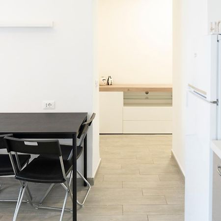 Cav2 Loreto - Duomo Apartment Central Of Milan • Extérieur photo
