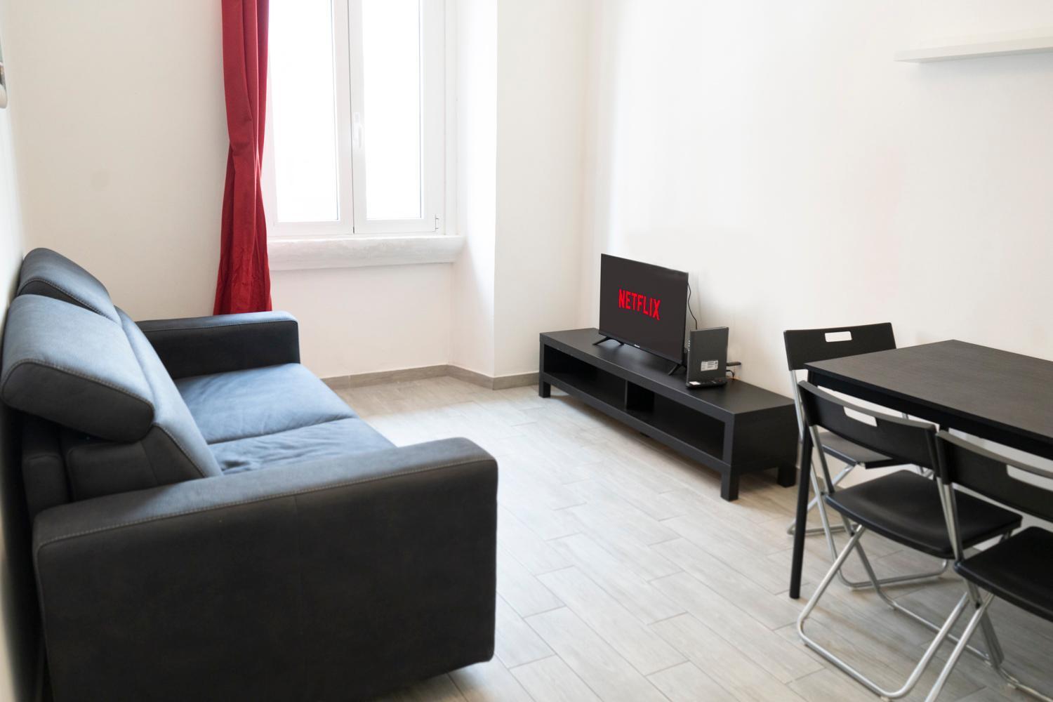 Cav2 Loreto - Duomo Apartment Central Of Milan • Extérieur photo