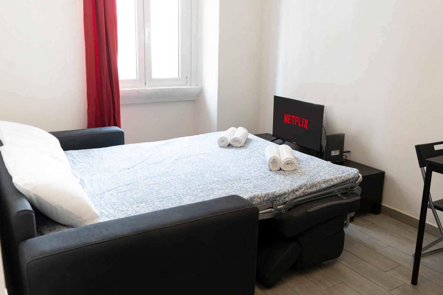 Cav2 Loreto - Duomo Apartment Central Of Milan • Extérieur photo